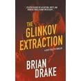 thumbnail image 1 of Scott Stiletto The Glinkov Extraction, Book 3, (Paperback), 1 of 1