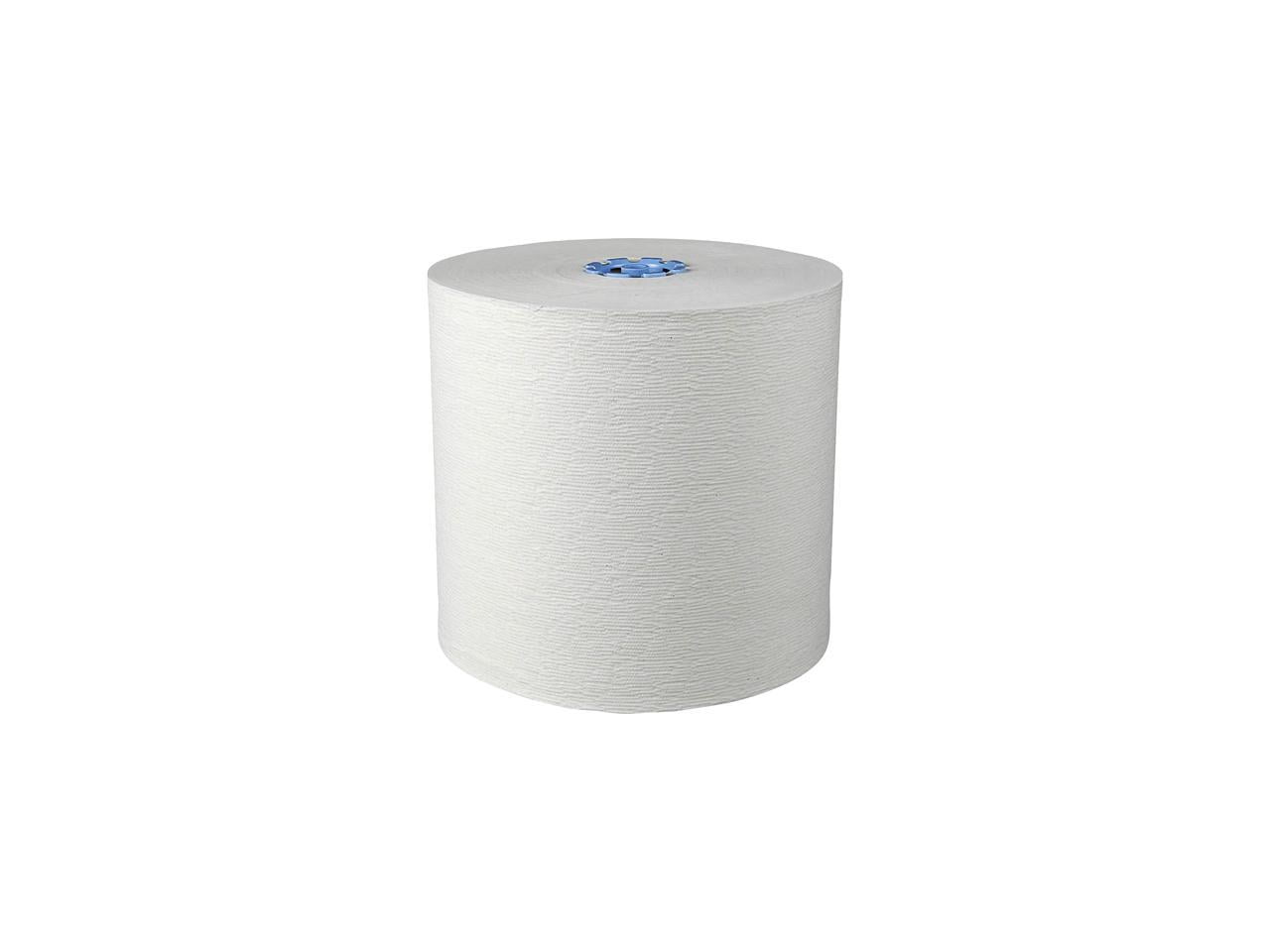 Scott Double Roll Absorbent Paper Towels, 6 Pack – Everyday Sustainable Value