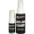 thumbnail image 1 of Scott 205180-414 Scott No Fog Spray 2.0 Oz (24 Per Part Number), 1 of 1
