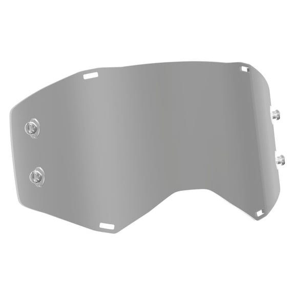 Scott Lens for Prospect/Fury Googgles - Clear (One Size Fits Most)