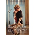 thumbnail image 1 of Scott Walker: 30 Century Man (DVD), Oscilloscope, Documentary, 1 of 1
