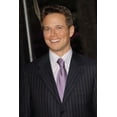 thumbnail image 1 of Scott Wolf At Departures For Abc Network 2006-2007 Primetime Upfronts Preview, Lincoln Center, New York, Ny, May 16, 2006. Photo By George TaylorEverett Collection Celebrity (8 x 10), 1 of 1