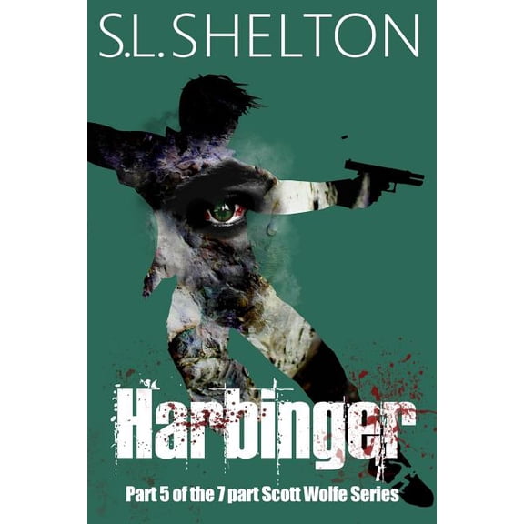 Harbinger