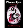 thumbnail image 1 of Scott and Laurie Oki Series in Asian Ame Phoenix Eyes and Other Stories, (Hardcover), 1 of 1