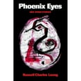 thumbnail image 1 of Pre-Owned Phoenix Eyes: And Other Stories (Paperback) 0295979453 9780295979458, 1 of 1