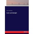 thumbnail image 1 of Scott and Sebright Paperback 3337153178 9783337153175 Henry Hall Dixon Dixon, 1 of 1
