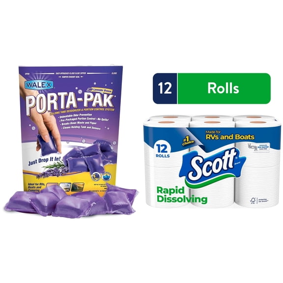 Scott and Walex Lavender 10