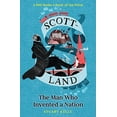 thumbnail image 1 of Pre-Owned Scott-land: The Man Who Invented a Nation Paperback, 1 of 1