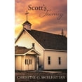 thumbnail image 1 of Scott's Journey, (Paperback), 1 of 1