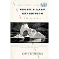 thumbnail image 1 of Pre-Owned Scott's Last Expedition: The Journals (Paperback) 0786703822 9780786703821, 1 of 1