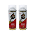 thumbnail image 1 of Scott's Liquid Gold Pourable Wood Care, 14 oz Pack of 2, 1 of 3