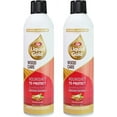 Scott's Liquid Gold Wood Cleaner and Polish, Two Pack