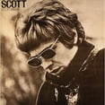 thumbnail image 1 of Scott, 1 of 2