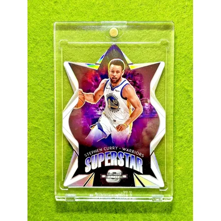 Scottie Barnes ASTRO PRIZM ROOKIE CARD SP 2021 SCOTTIE BARNES Revolution RC FSU