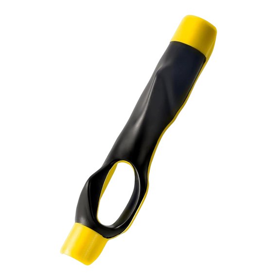 Scottie Scheffler Golf Grip Trainer Original - Portable Swing Training Aid For Correct Hand Position & Muscle Memory