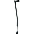thumbnail image 1 of Scottie Standup Cane - Ultimate Comfort, Stability and Balance - HSA/FSA Eligible - Adjustable Heavy Duty Walking Cane for Seniors, Men, Women - Stylish and Travel-Ready - Strong Support Cane (Black), 1 of 6