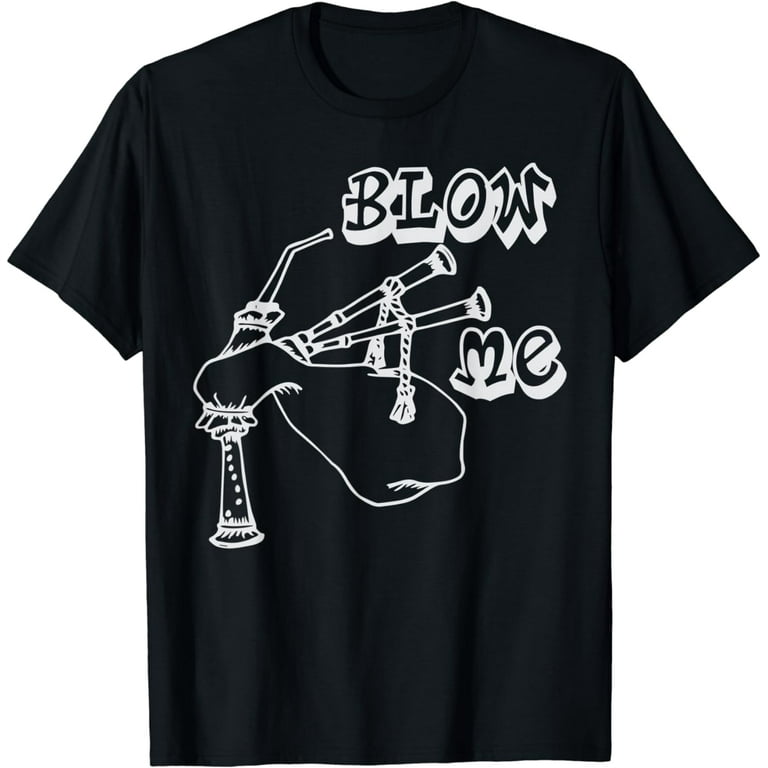 Happy National Tartan Day Tshirt Scottish Bagpipes Shirt Happy National Tartan Day Tshirt Scottish Bagpipes Shirt