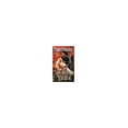 thumbnail image 1 of Pre-Owned The Scottish Bride (Hardcover) 0449148661 9780449148662, 1 of 1