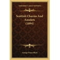thumbnail image 1 of Scottish Charms and Amulets (1894), 1 of 1