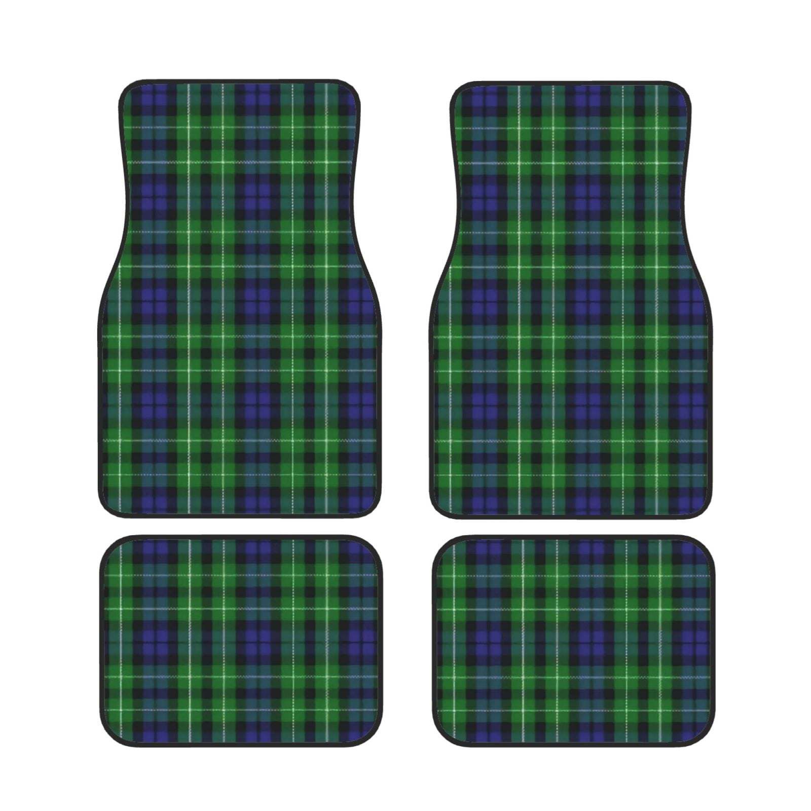 8-Quart Digital Air Fryer