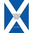 thumbnail image 1 of Scottish Clans and Their Associated Families: Second Edition -- Robert J Heston, 1 of 1