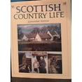 thumbnail image 1 of Pre-Owned Scottish Country Life (Hardcover) 9780859762915, 1 of 1