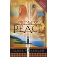 thumbnail image 1 of Pre-Owned The Promise of Peace: 4 (Scottish Crown Series) Paperback, 1 of 1