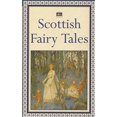 thumbnail image 1 of Pre-Owned Scottish Fairy Tales (Paperback) 1859581692 9781859581698, 1 of 1