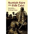 thumbnail image 1 of Scottish Fairy and Folk Tales, (Paperback), 1 of 1