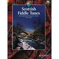thumbnail image 1 of Pre-Owned Scottish Fiddle Tunes V.: 60 Traditional Pieces for Violin (Schott World Music) Paperback, 1 of 1