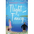 thumbnail image 1 of Scottish Island Escapes: A Flight of Fancy (Series #06) (Paperback), 1 of 1