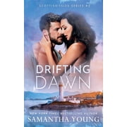 Scottish Isles Drifting Dawn, Book 2, Paperback