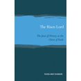 thumbnail image 1 of Scottish Journal of Theology Risen Lord, (Paperback), 1 of 1