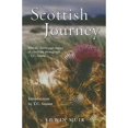thumbnail image 1 of Pre-Owned Scottish Journey (Paperback) 1851588418 9781851588411, 1 of 1