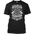 thumbnail image 1 of Scottish Man Funny Gift T-Shirt Made in the USA Size S to 5XL, 1 of 2
