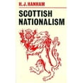 thumbnail image 1 of Pre-Owned Scottish Nationalism (Hardcover) 9780674795808, 1 of 1