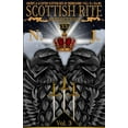 thumbnail image 1 of Scottish Rite Reflections - Volume 3 (Paperback), 1 of 1