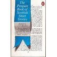 thumbnail image 1 of Pre-Owned Scottish Short Stories (Paperback) 0140031286 9780140031287, 1 of 1