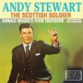 thumbnail image 1 of Scottish Soldier, 1 of 1