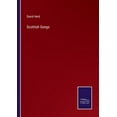 thumbnail image 1 of Scottish Songs (Paperback), 1 of 1