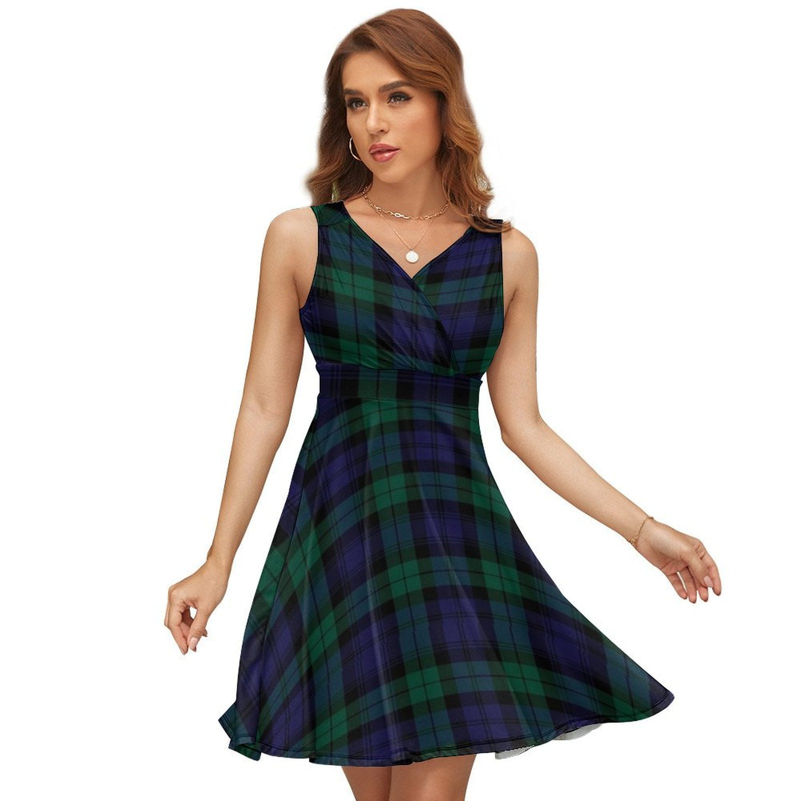 women modern dress Modern Greek Goddess – Cosmopolitan Runway
