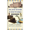 thumbnail image 1 of Pre-Owned The Scottish Visitors' Almanac Paperback, 1 of 1