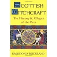 thumbnail image 1 of Pre-Owned Scottish Witchcraft : The History and Magick of the Picts (Paperback) 9780875420578, 1 of 1