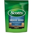 thumbnail image 1 of Scotts 17183 Classic Grass Seed Sun & Shade Mix, 3 Lbs, 1 of 1