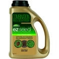 thumbnail image 1 of Scotts EZ Seed Tall Fescue Grass Seed Mix - Fast-Growing - 6 Pack, 3.75 lb, 1 of 2