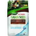 thumbnail image 1 of Scotts 18136 Turf Builder Pacific Northwest Grass Seed Mixing Bag, 7-Pound, 1 of 1