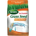 thumbnail image 1 of Scotts 18277 Turf Builder High Traffic Mix Grass Seed 4 Pack, 7 lb, 1 of 1