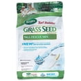 thumbnail image 1 of Scotts 18320 Turf Builder Grass Seed Tall Fescue Mix, 3 Lbs, 1 of 1