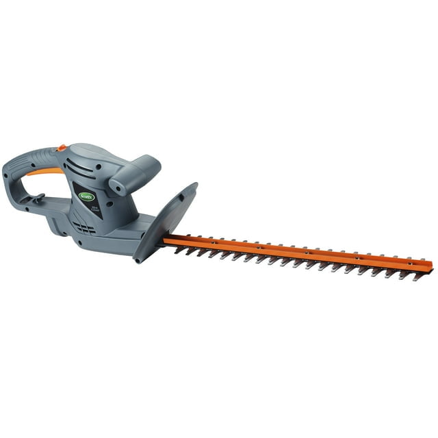 GREAT STATES Scotts 20" 120V Corded Hedge Trimmer