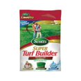 thumbnail image 1 of Scotts 21806 Turf Builder Winterguard Lawn Fertilizer, 5M, 1 of 1